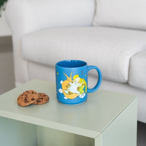 The Little Prince mug 350ml