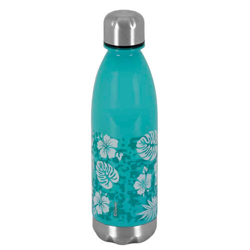 Botella Aloha Stitch Disney 700ml
