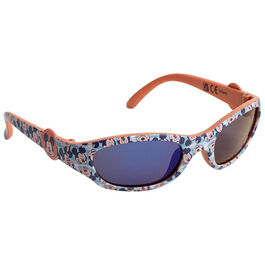Disney Mickey premium sunglasses