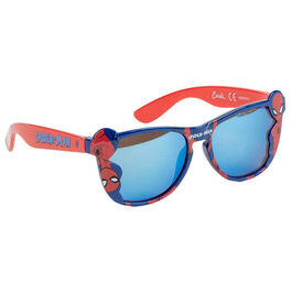Marvel Spiderman premium sunglasses
