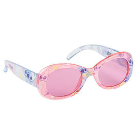 Gafas sol premium Stitch Disney
