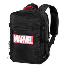Marvel Comics backpack 49cm