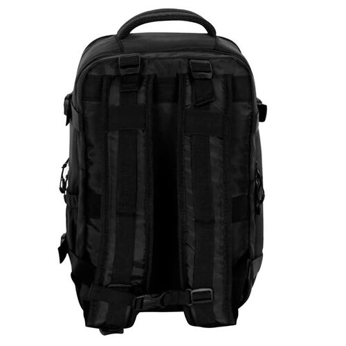 Marvel Comics backpack 40cm