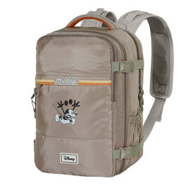 Disney Mickey backpack 40cm