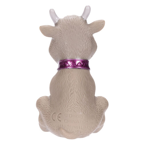 Mini Muñeca Frozen 2 Disney 8cm surtido