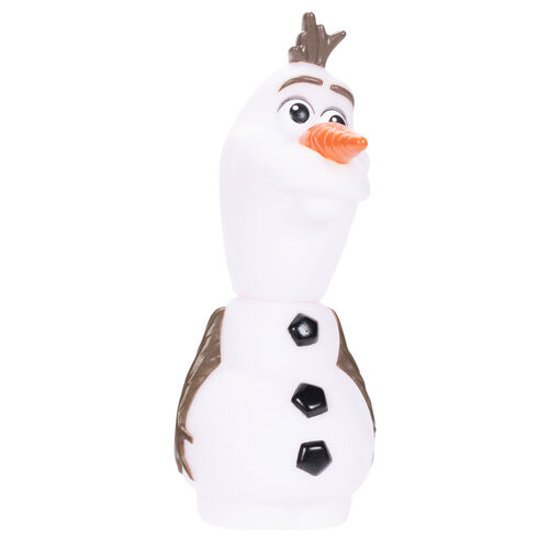 Mini Muñeca Frozen 2 Disney 8cm surtido