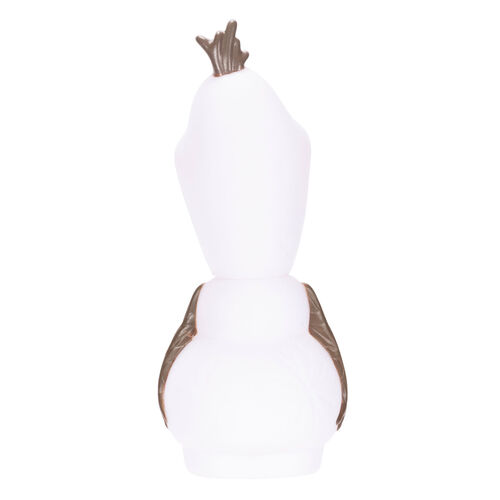 Mini Muñeca Frozen 2 Disney 8cm surtido