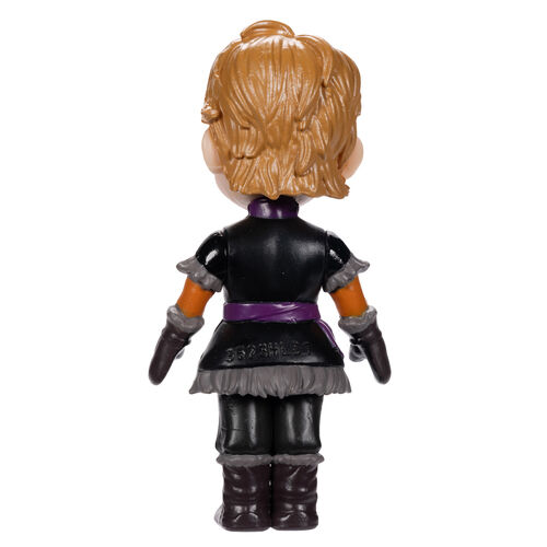 Mini Muñeca Frozen 2 Disney 8cm surtido