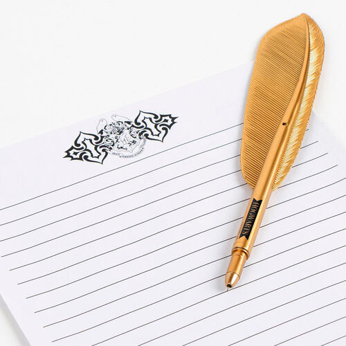 Harry Potter stationary set