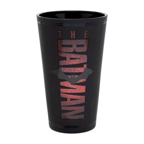 Vaso The Batman DC Comics 400ml