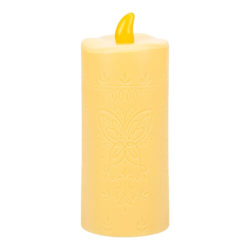 Disney Encanto Candle lamp 17cm