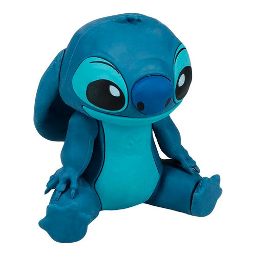 Goma borrar Stitch Disney