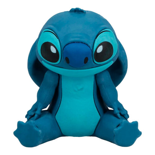Goma borrar Stitch Disney