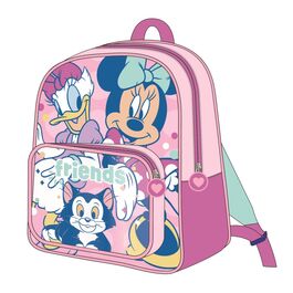 Disney Minnie backpack 30cm