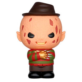 Freddy Krueger money box figure 20cm