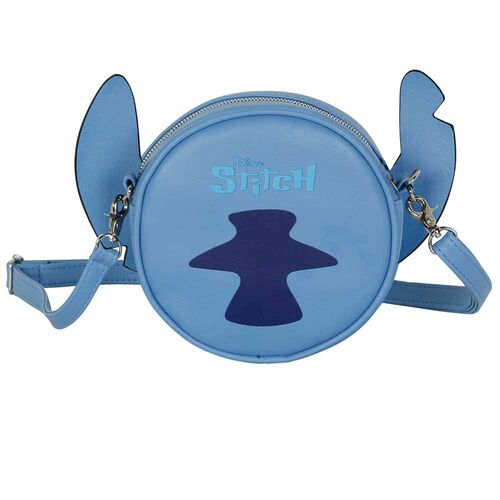Disney Stitch Tongue bag