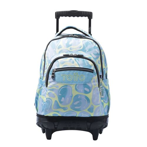 Trolley Happy Flow 45cm