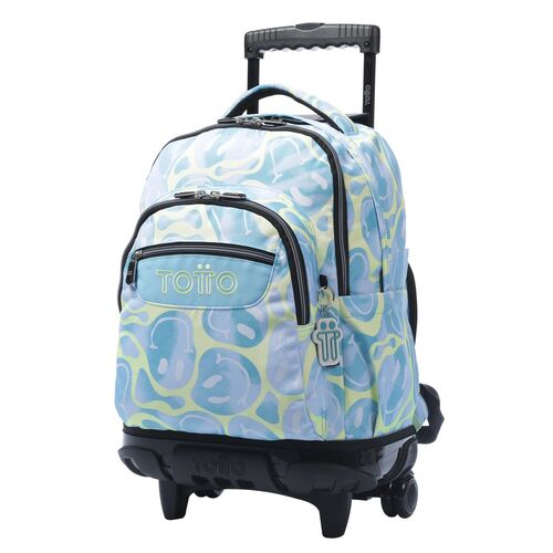 Trolley Happy Flow 45cm