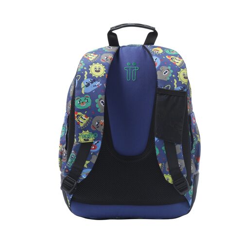 Mochila Tello 44cm