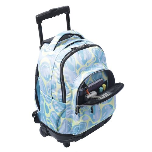 Trolley Happy Flow 45cm