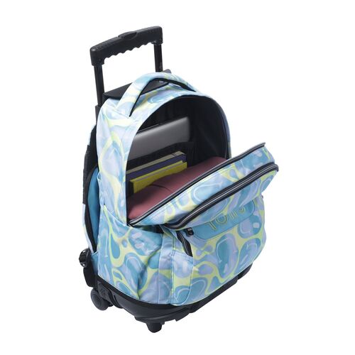 Trolley Happy Flow 45cm