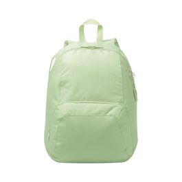 Mochila Meadow Mist Ometto 45cm