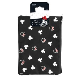 Neceser Minnie Disney