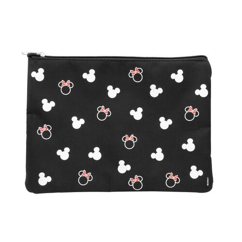 Neceser Minnie Disney