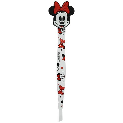 Pinza Cejas Minnie Disney