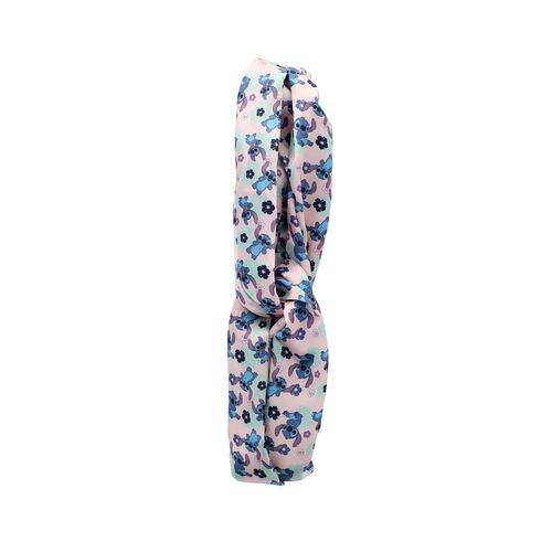 Disney Stitch assorted elastic headband