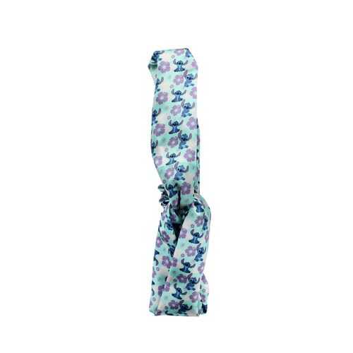 Disney Stitch assorted elastic headband