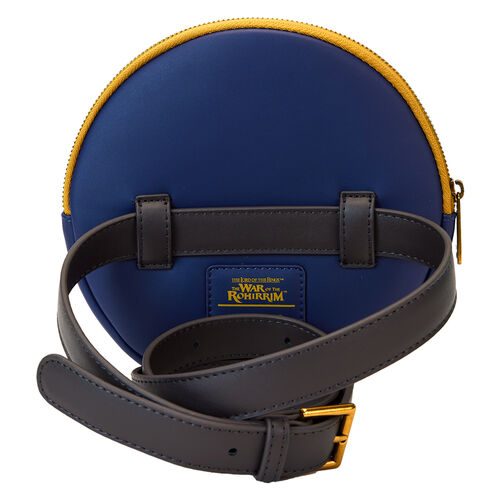 Mochila + Bolso La Guerra de los Rohirrim El Señor de los Anillos Loungefly 26cm