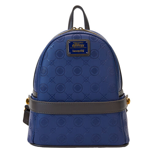 Mochila + Bolso La Guerra de los Rohirrim El Señor de los Anillos Loungefly 26cm