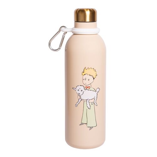 The Little Prince Stainless steel bottle 500ml