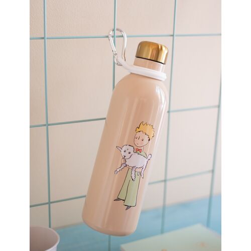 The Little Prince Stainless steel bottle 500ml