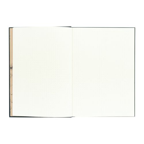 Set Cuaderno A5 + Boligrafo Astral