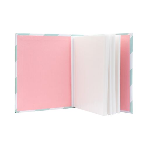 Pusheen Photo album