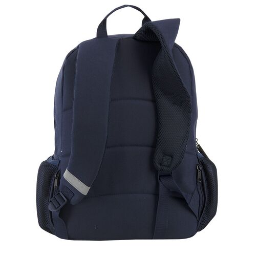 Mochila NASA 42cm