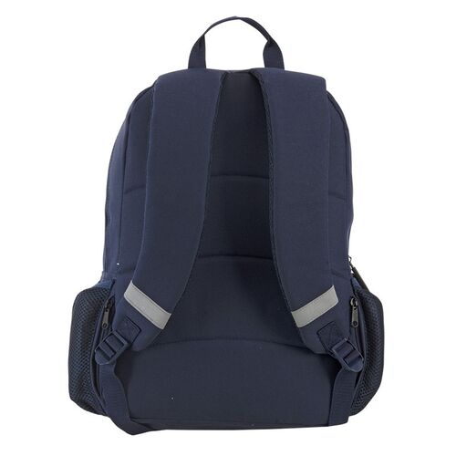 Mochila NASA 42cm