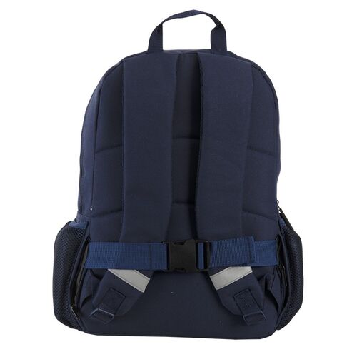 Mochila NASA 42cm