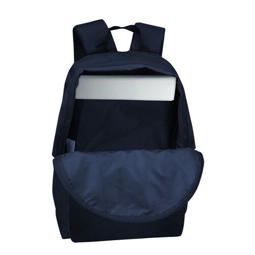 Mochila NASA 42cm