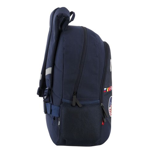 Mochila NASA 42cm