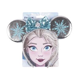 Disney Frozen headband