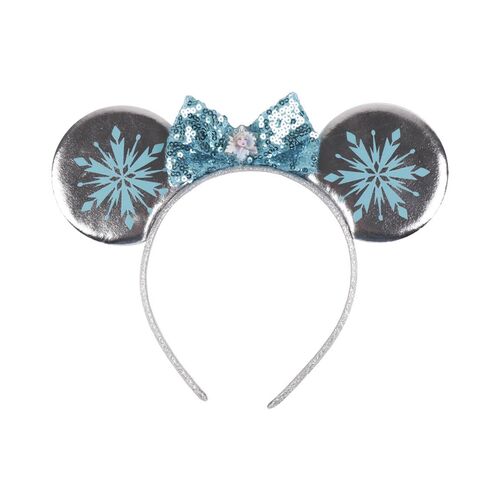 Disney Frozen headband