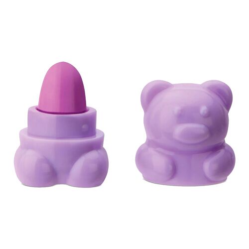 Set balsamos labiales Sweet Dreams