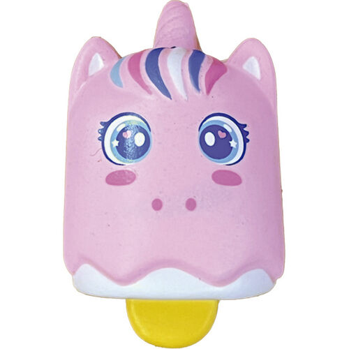 Pegatinas Squishie Sweet Dreams