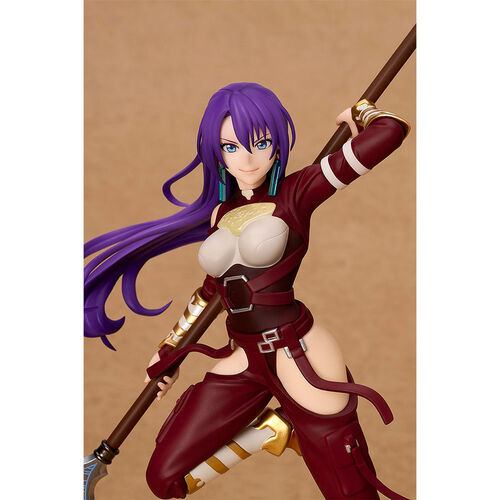 Figura Pop up Parade Arthur Pencilgon Shangri-La Frontier 24cm