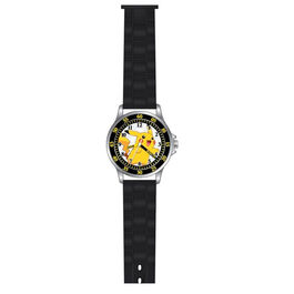Pokemon Analogue watch