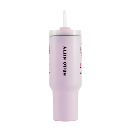 Vaso termo Hello Kitty 1,2l