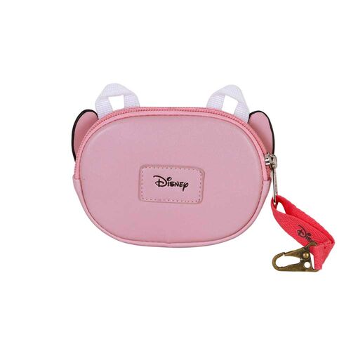 Monedero Angel Stitch Disney